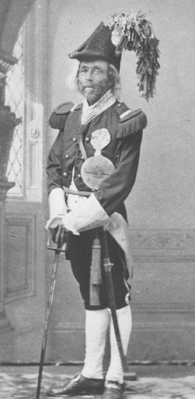 1857_william-noland.jpg